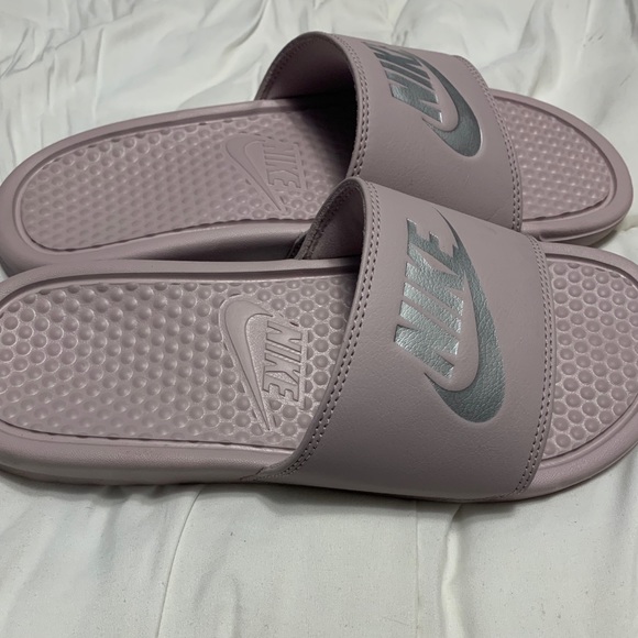 ❌SOLD❌ - Picture 3 of 5